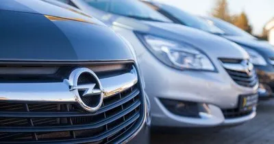 Karşınızda yeni Opel Astra! 2020 Opel Astra makyajlı haliyle tanıtıldı! Kaput altında büyük değişiklikler var