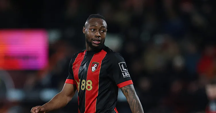 Manchester United yeni yıldızı buldu!