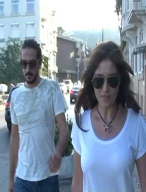 Magazin gündeminden başlıklar