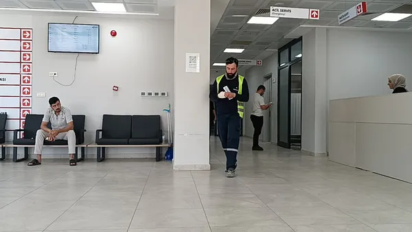 gaziantepte-korkunc-olay-isciler-tekstil-fabrikasindaki-icme-suyundan-zehirlendi-25-kisi-hastaneye-kaldirildi-1782474161179.jpg