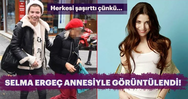 Here are the famous mothers of celebrities