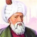 Mimar Sinan’ın mezarı açıldı