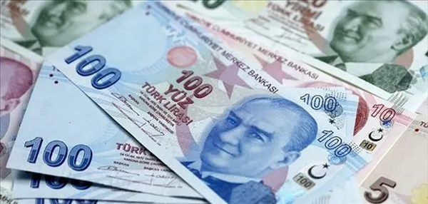 Emekliye Şubat zammı!