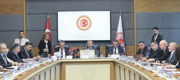 ergenler-yalnizlasiyor-1782936707820.jpeg