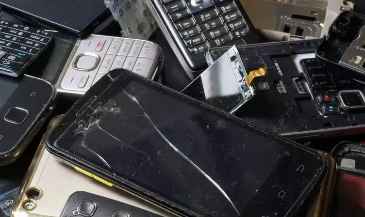 Dijital mezarlıkta siber tehdit! Uzmanlar uyardı: Büyük tehlikelere yol açabilir