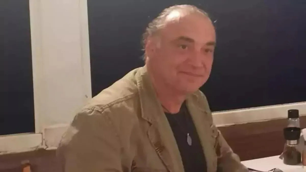 Yeşilçam oyuncusu sosyal medya kurbanı
