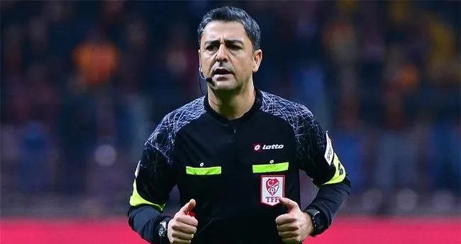 Ahmet Cakar Ve Erman Toroglu Ndan Bulent Yildirim Yorumu Spor Haberleri