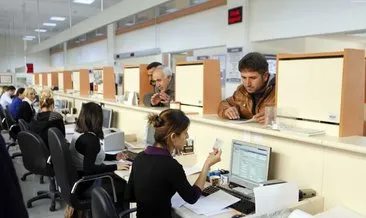 Memurun zam pazarlığı bugün başlıyor! Memur zammı ne kadar olacak?