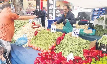 Devletimiz çürük elmaları ayıklar