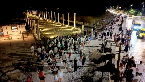 muze-ve-oren-yerlerinde-yerli-ve-milli-altyapi-ile-dijital-donusum-basladi-1779446854499.jpg