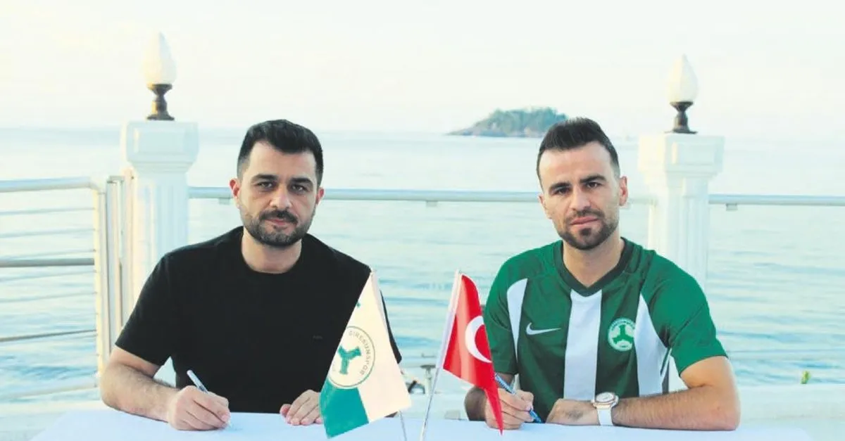 Muhammed Bayir Dan Osmanli Ya Veda Ankara Baskent Haberleri