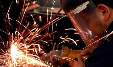 Yeni işçiye 9 bin 420 lira