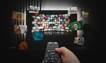 Lisansı ve RTÜK payını ödeyen televizyon, cezayı yiyen yine televizyon! Milli medyaya pranga dijital platformlara sınırsız özgürlük