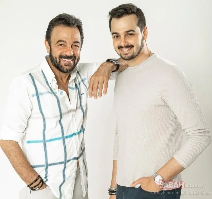 Yaprak Dökümü'nün Fikret'i Bennu Yıldırımlar'ın kızı Ada güzelliğiyle sosyal medyayı salladı! İşte Bennu Yıldırımlar'ın gözlerden uzak büyüyen kızı...