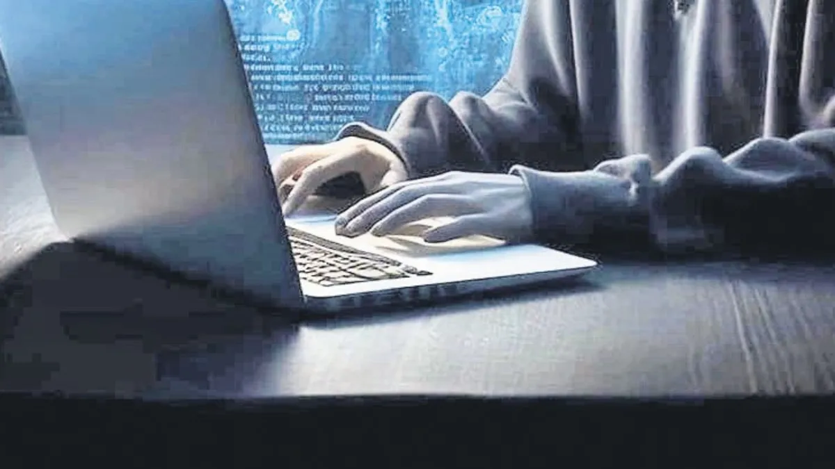 Bahis tuzağı ile her cephede mücadele