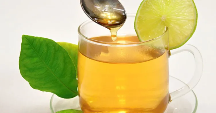 Sirkeli suyun faydaları nelerdir?