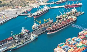 Sanayici ve ihracatçıya kredi müjdesi #kocaeli