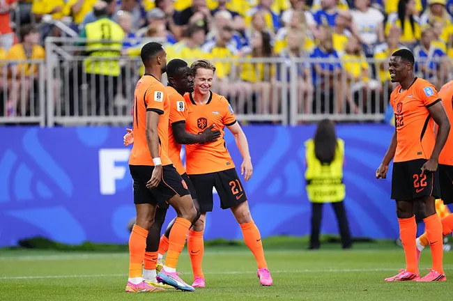 fifa-2026-dunya-kupasi-hollandadan-isvece-5-golluk-resital-1781984883677.jpeg