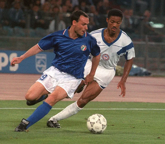 italyan-efsane-futbolcu-salvatore-schillaci-yasamini-yitirdi-1726654352275.jpeg