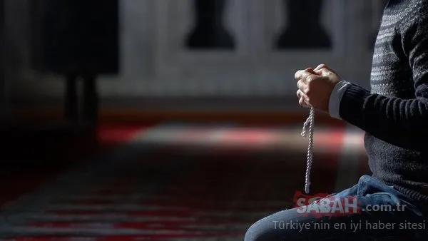 cuma namazi saat kacta ezan kacta okunacak 26 kasim 2021 diyanet ile ankara izmir istanbul cuma namazi saati vakti galeri yasam