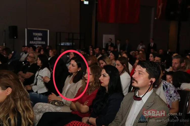 İşte isim isim Adnan Oktar'ın kedicikleri ve Adnan Oktar'ın örgüt şeması