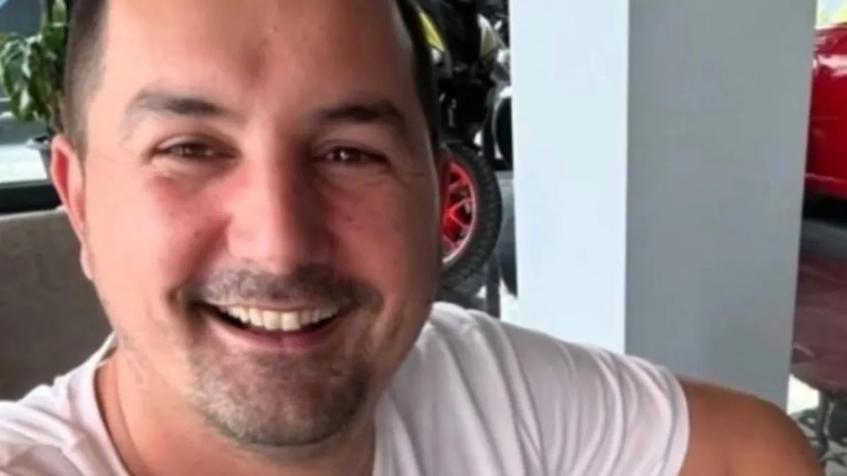 Alacak verecek meselesi kanlı bitti