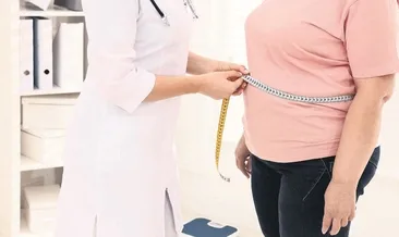 Dünya şişmanlıyor