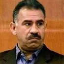 Tarihte bugün 20 Kasım