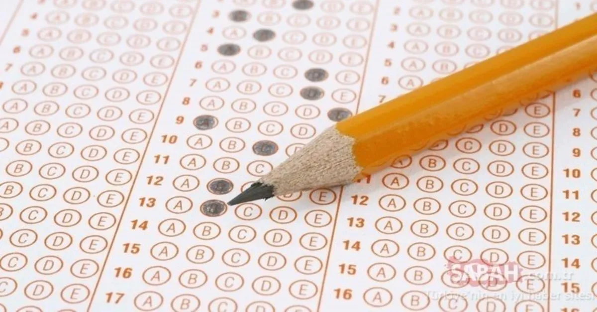 yks tercih sonuclari aciklandi mi ne