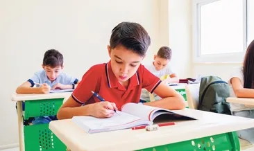 10 soruda yeni müfredat: Dersler sadeleşti beceri öne çıktı