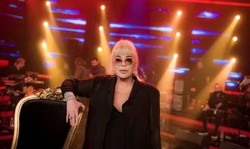 İlk kez açıklıyorum: Evleniyorum!