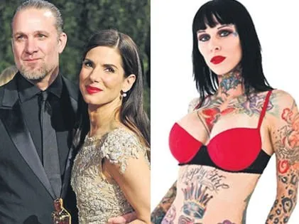 Magazin gündeminden başlıklar