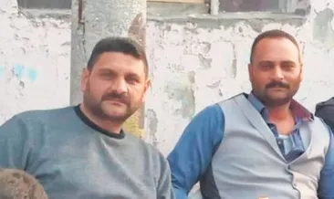 İki kardeş enişteleriyle kavgada öldü