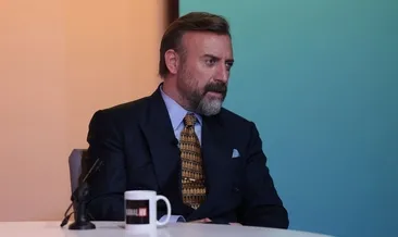 Kral Kaybederse 2.sezon bu akşam mı yayınlanacak? 9 Eylül 2025 Star TV yayın akışı ile 2. sezonuyla ekranlara geliyor!