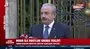 TBMM Başkanı Mustafa Şentop'tan gündeme ilişkin önemli açıklamalar | Video