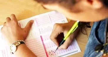 LGS TERCİH SONUÇLARI NE ZAMAN AÇIKLANACAK? 2026 LGS tercih sonuçları sorgulanıyor!
