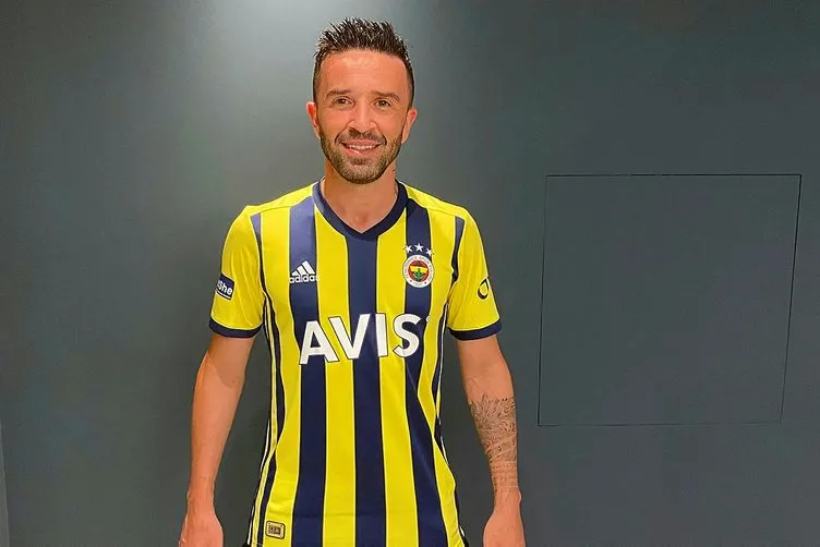 Fenerbahçe’de son dakika: Emre Belözoğlu’dan 6 transfer daha!