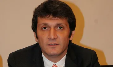 Galatasaray’dan taraftarına çağrı