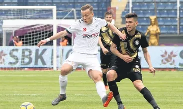 Selçuklu Osmanlı kardeşliği