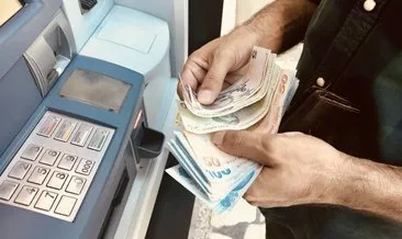 2021 Kıdem tazminatı hesaplama: Bu yıl Kıdem tazminatı tavanı ne kadar oldu?