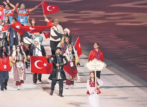 biskekte-turkiye-ruzgari-1788210393004.jpeg