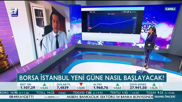 Mustafa Keskintürk: Yenilenebilir enerji alanında yapılacak halka arzlar sektöre pozitif etki edecek