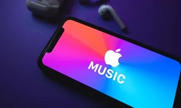 Apple’a haksız rekabet cezası