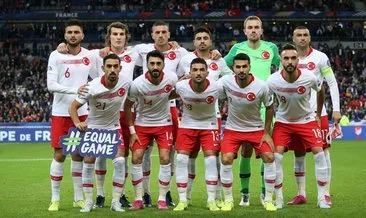 EURO 2020 TÜRKİYE İTALYA maçı canlı izle: Avrupa Futbol Şampiyonası Türkiye İtalya Milli maçı TRT 1 ile canlı yayın izle- takip et!