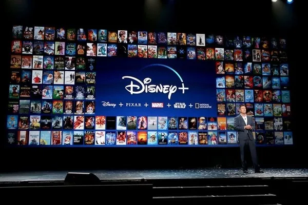 disney-pluson-ataturk-dizisi-kararina-tepkiler-dinmiyor-meclis-acildiginda-en-sert-yaptirimlar-uygulanacak-1691054928584.jpg Disney Plus’ın Atatürk dizisi kararına tepkiler dinmiyor: En sert yaptırımlar uygulanacak