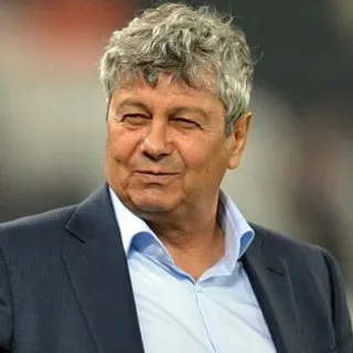 Beşiktaş Lucescu'dan vazgeçti! Sürpriz isim...