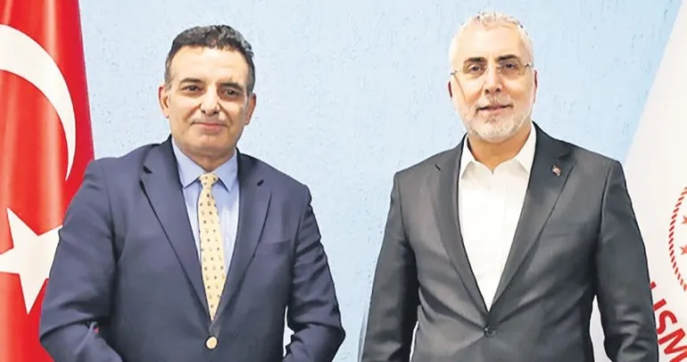 Milyonlara yeni hayat