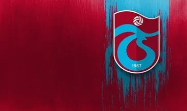 Trabzonspor’da Bilal Başacıkoğlu, Diabate ve Plaza kadro dışı!