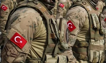 MSB UZMAN ERBAŞ ALIMI BAŞVURU TARİHLERİ 2025: Uzman erbaş ve er alımı ne zaman, başvuru şartları neler?