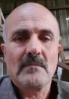 Servis şoförü 12 yaşındaki otizmli kızın müstehcen fotoğraflarını çekmişti! Cezası belli oldu...